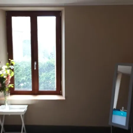 Au Pied Du Gazon * Saint-Maurice-sur-Moselle