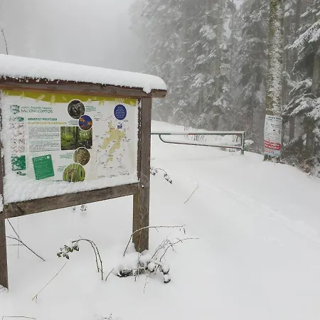 Au Pied Du Gazon Saint-Maurice-sur-Moselle